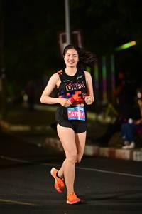 BIB: 
                            <button type="button" onclick="openModal(24142057)" class="btn btn-primary btn-sm float-right btn-popup" data-toggle="modal" data-target=".modal-high-quality">
                        <i class="fas fa-shopping-cart"></i> Add to Cart
                    </button>
                                            <button type="button" onclick="isThisMe(24142057, true)" class="btn btn-success btn-sm float-right btn-popup btn-isme hidden" data-toggle="tooltip" data-placement="bottom" title="นี่คือรูปของคุณใช่ไหม คลิกที่นี่เพื่อเอาเข้าอัลบั้ม">
                        <i class="fas fa-plus"></i> Add to album
                    </button>
                    <button type="button" onclick="isThisMe(24142057, false)" class="btn btn-warning btn-sm float-right btn-popup btn-isnotme hidden">
                        <i class="fas fa-ban"></i> Remove from album
                    </button>